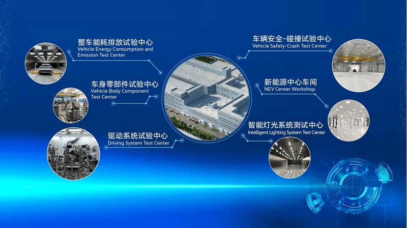 绿色能源，共创未来 —— 新兴趋势与合作机遇