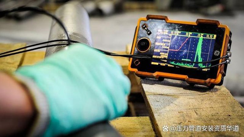 绿色革命：新能源技术引领未来