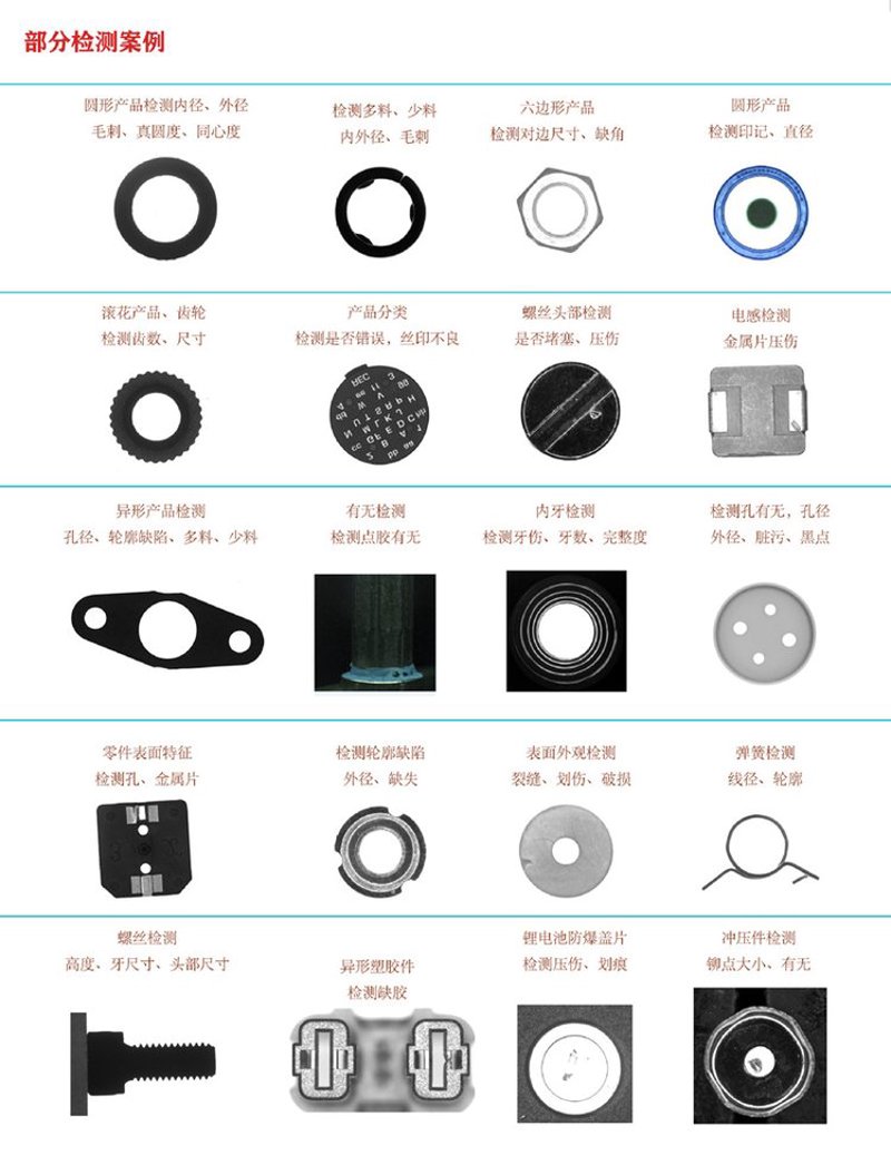 锂电池选购指南:掌握技巧,实现高效能续航