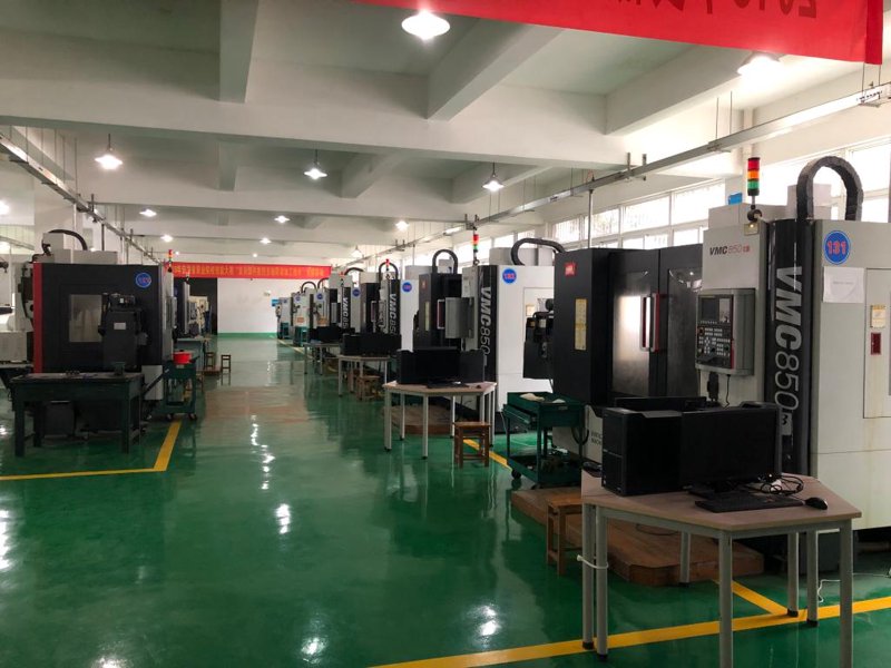 新能源技术:推动未来产业的发展方向